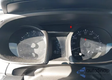 2016 Toyota Avalon Touring z USA, uszkodzony, nr VIN 4T1BK1EB1GU238876